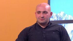 Аланийы райсом