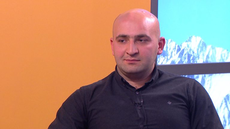 Аланийы райсом