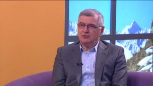 Аланийы райсом