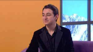 Аланийы райсом