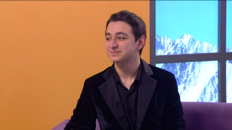 Аланийы райсом