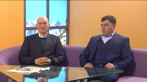 Аланий сӕумӕ