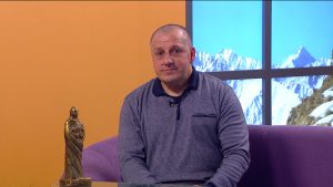 Аланийы райсом