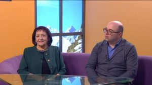 Аланийы райсом