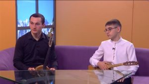 Аланий сӕумӕ