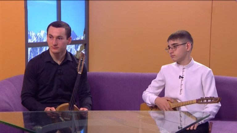 Аланий сӕумӕ