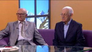 Аланийы райсом