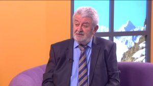 Аланийы райсом