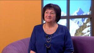 Аланий сӕумӕ