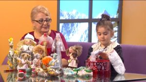 Аланийы райсом