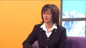 Аланийы райсом