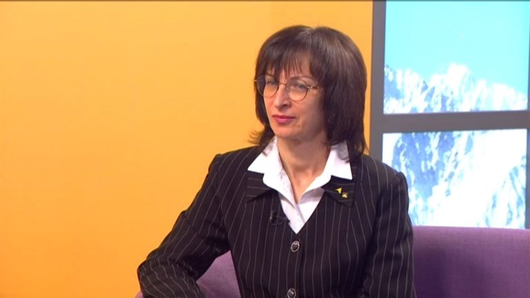 Аланийы райсом