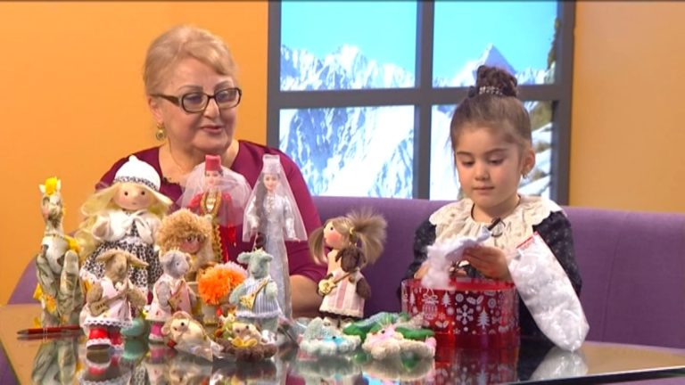 Аланийы райсом