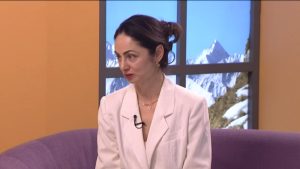 Аланийы райсом