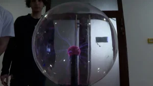 Фестиваль «Большая наука» проходит во Владикавказе