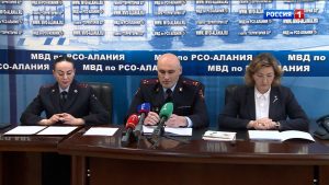 Около 300 миллионов рублей перевели жители республики мошенникам в прошлом году