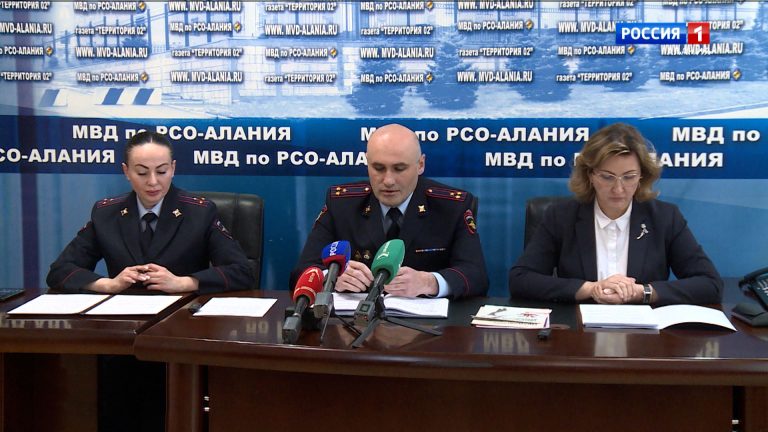 Около 300 миллионов рублей перевели жители республики мошенникам в прошлом году