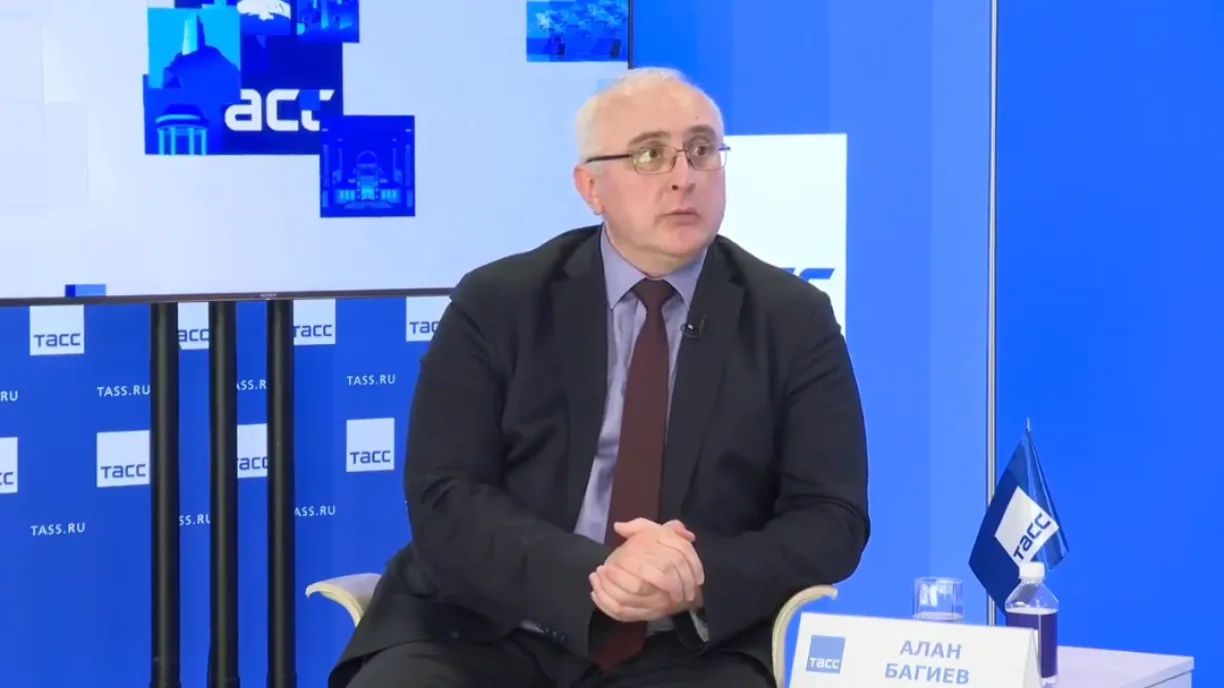 Законопроект о сохранении родного языка скоро отправят на обсуждение в правительство и парламент республики