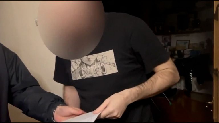 До восьми лет лишения свободы грозит жителю Северной Осетии за финансирование экстремизма