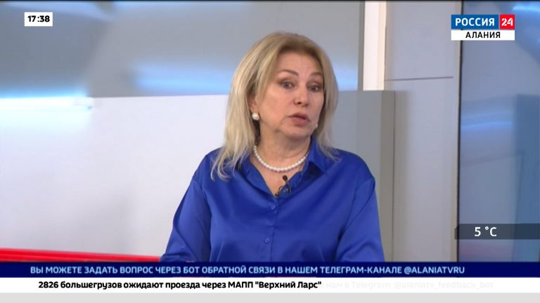 СВОИ. Бесплатно и вне очереди: какую медицинскую помощь могут получить участники СВО