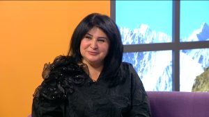 Аланийы райсом