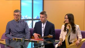 Аланийы райсом