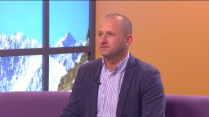 Аланий сӕумӕ