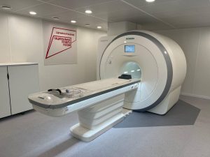 Почти 400 единиц техники приобрели для медучреждений благодаря нацпроектам «Здравоохранение» и «Продолжительная и активная жизнь»