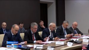 С начала действия программы «Формирование современной городской среды» благоустроены 900 общественных зон