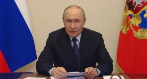 В Казани с 17 по 19 июня 2026 года состоится пятый Саммит Россия – АСЕАН