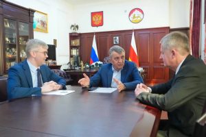 Полномочия службы труда могут быть переданы от Минтруда и соцразвития комитету занятости населения