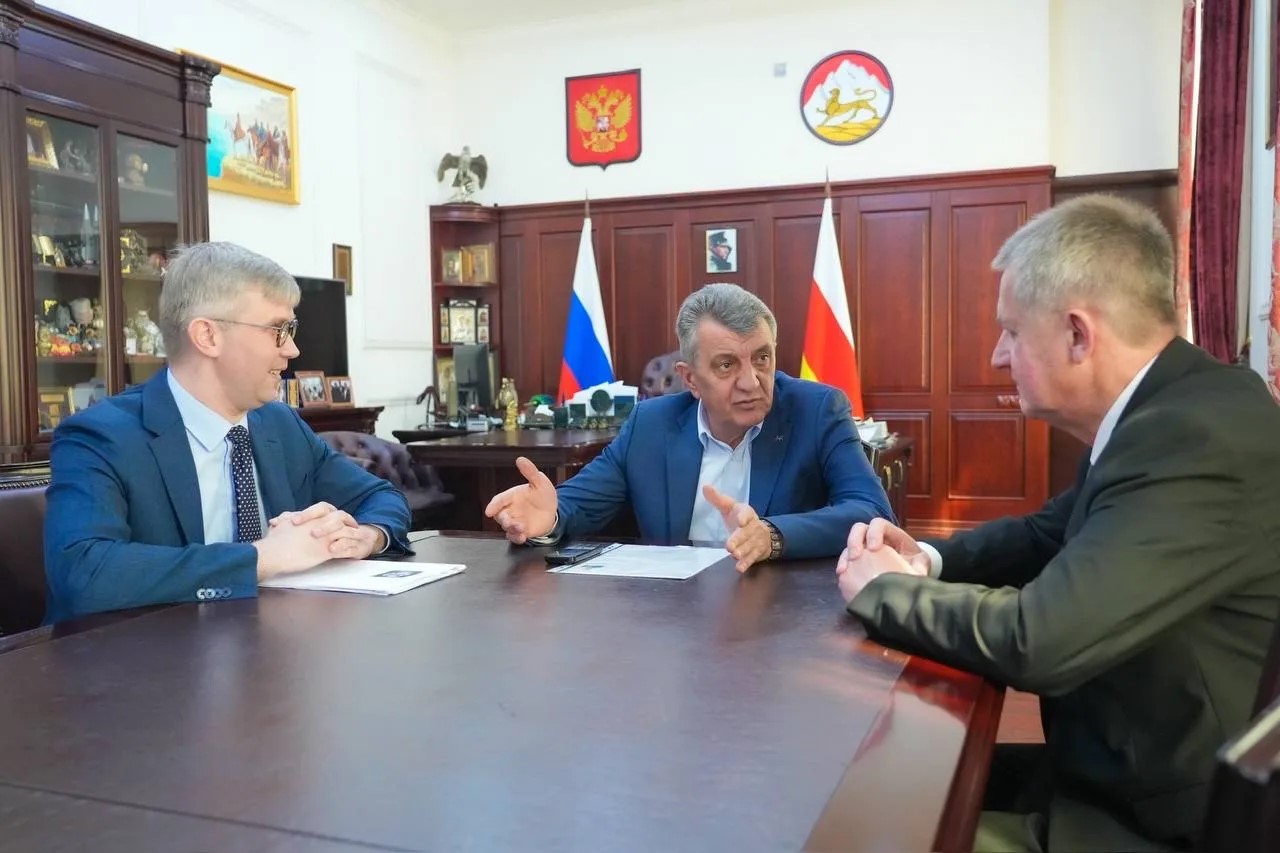 Полномочия службы труда могут быть переданы от Минтруда и соцразвития комитету занятости населения