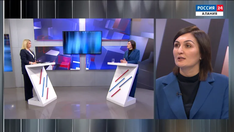 Республика. Права и обязанности управляющих компаний