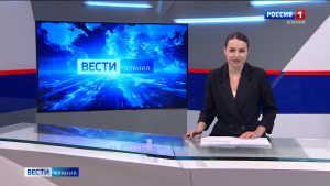 Давид Баев – чемпион Европы по вольной борьбе