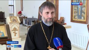 Сегодня у православных верующих Чистый, или Великий четверг