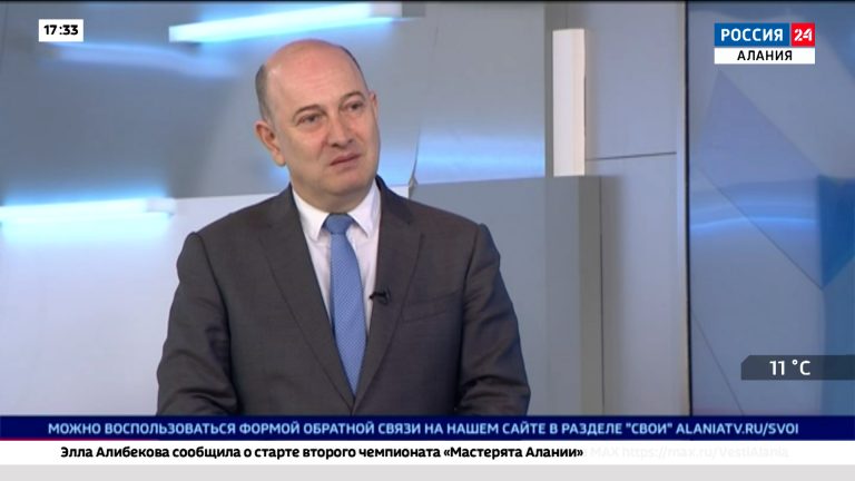 СВОИ. Военно-полевая хирургия