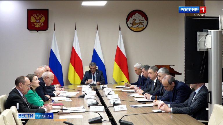 Семьям погибших при взрыве во Владикавказе выплатят по одному миллиону рублей