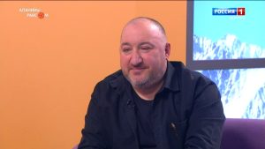 Аланийы райсом