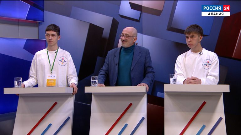 Республика. Итоги международной туристической выставки «Лето-2026»