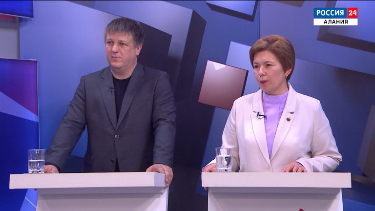 Республика. Региональный этап чемпионата профмастерства «Абилимпикс»