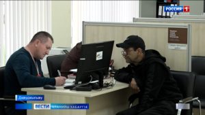 «Фыдыбæстæ хъахъхъæнджыты» фонды цæгатирыстойнаг филиалыл сæххæст 3 азы