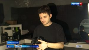 Нæ республикæйы кусы социалон контрактты программæ