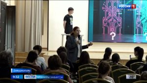 Дзæуджыхъæуы арæзт æрцыд цымыдисаг ахуырадон проект