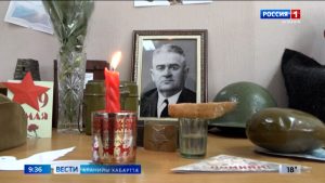 Дзæуджыхъæуы Центрон библиотекæйы арæзт æрцыд Берозты Аслæнбеджы номарæн изæр