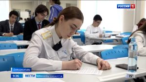 Нæ регионы арæзт æрцыд, Сæргълæууæджы Кубок рамбулыны, зонæдты æртыккаг турнир