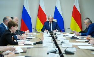Около 3,5 тысяч неформально занятых выявили в Северной Осетии в первом квартале года