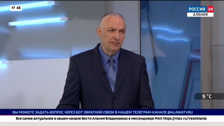 СВОИ. Бесплатная юридическая помощь участникам СВО и членам их семей