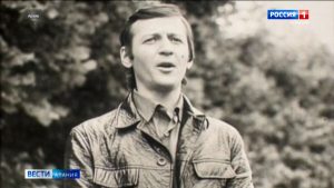 Исполнилось 80 лет со дня рождения заслуженного артиста России Казбека Суанова