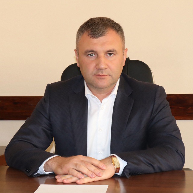 Власти Правобережного района призвали не поддаваться панике в связи со массовыми звонками о минировании