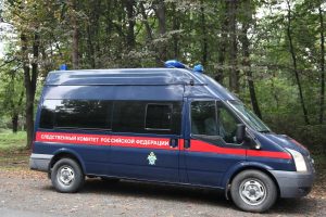 18-летнего жителя Камбилеевского убили в лесопарковой зоне во Владикавказе